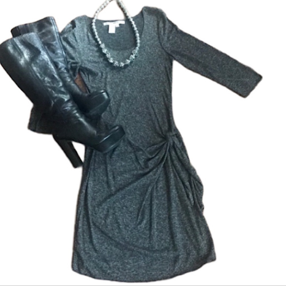 Max Studio Dress NWOT